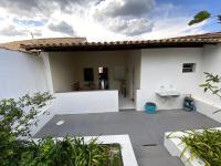 Casa em Rio de Contas Bahia - B&B