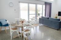 Belle Bay - Ferienwohnung Albany