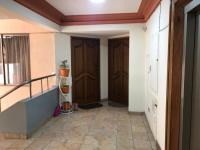 Prado - Chambres d’hôtes Cochabamba