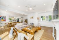 Fully renovated and stylish home in Narrabundah - Hosted by Canstay - B&B Narrabundah