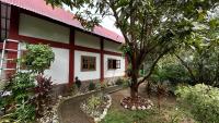 Strandhaus auf Sibuyan Island nahe Cresta de Gallo - Marevic's Guesthouse 2 - Chambres d'hôtes San Fernando