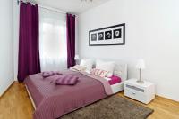 Appartement Supérieur