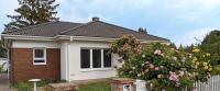 165m2 Exclusive Villa on 1200m2 Sunny Plot - Bella Natura - Ferienwohnung
