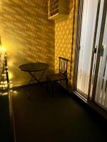 The Perfect Studio Escape - B&B Los Angeles