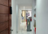 Charme e Praticidade no Bessa - B&B