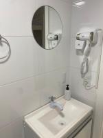 Casa em São José - B&B São José