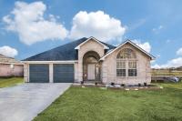 Rockwall Getaway for 6 - B&B Rockwall