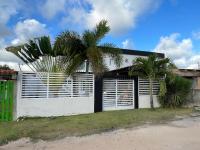 Haus mit 1 Schlafzimmer