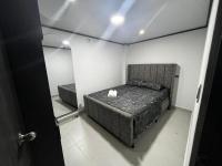 Apartamento Doradal Antioquia - B&B Doradal