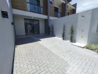 Casa Duplex a 1km do Beto Carrero e 200m da praia - Chambres d’hôtes Penha