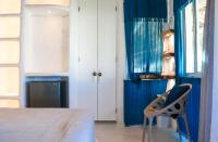 Suite Deluxe