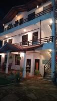 Green Heaven Unawatuna - B&B Unawatuna