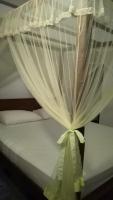 Green Heaven Unawatuna - B&B Unawatuna