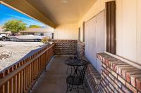 HavaLowKey Stay BBQ Comfort Clean Parking - B&B Lake Havasu City