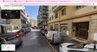 Titti's House - Parcheggio custodito in garage gratis - B&B