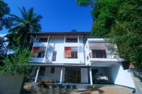 Sejour Villa 369 - B&B