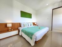 Villa mit 3 Schlafzimmern