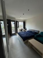 Thong Lor, Sukhumvit 36 - B&B Bangkok