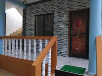 Camera Familiare con Balcone