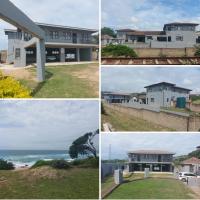 Hlophe's Place - B&B