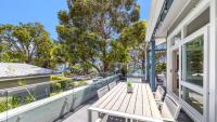 Beachside Escape At Pearl Beach - Bed and Breakfast