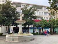 Casas de Sevilla - Apartamentos Magdalena Plaza Hábitats - Chambres d'hôtes Séville