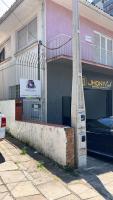 Pousada Dora - B&B