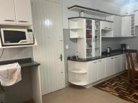 Dodora Pousada Hostel - Ferienwohnung Bento Gonçalves