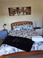 TE Ra Puna - B&B Kaeo