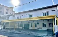 Mystudio - B&B