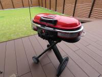 Stadthaus mit 2 Schlafzimmern