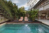 Villa Yasa Canggu by Exotic Bali Properties - B&B Canggu