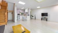 Studio 2