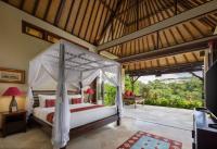 Four-Bedroom Villa with Private Pool and Free Benefits