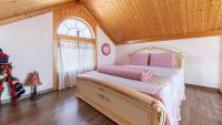Ganghwa Western Beach Pension - B&B Incheon