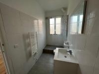 Charmant Studio à 5 min Porte de St Cloud et Rolland Garros - B&B