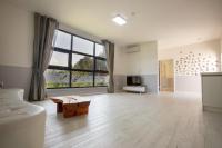 Studio 1