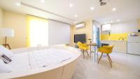 Estudio - 4