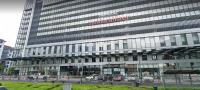 Tropicana 218 Spacious Luxury City 3BedRoom 3 Car park 11pax - B&B