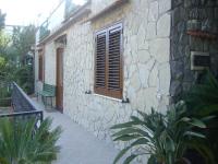 B&B Villa Ursa Major - B&B