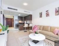 1BHK in central of Dubai Marina - B&B Dubai