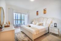 1BHK in central of Dubai Marina - B&B Dubai