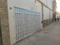 Dar Othmen - Bed and Breakfast Tozeur