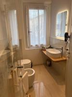 Petite Chambre Double