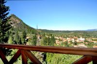 Aesthetic Delight - Stone Villa in Mystras - B&B Mystras