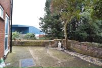 Amazing Single Room in Maldon - B&B