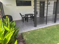 Dassen Cove Self Catering - B&B