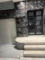 Julia Appartment Sea View - B&B Mahdia