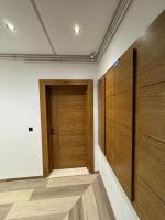 Julia Appartment Sea View - Ferienwohnung Mahdia