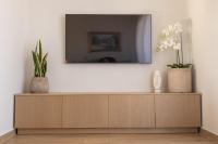 The Mint House - Alimos - Ferienwohnung Athen